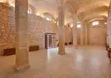 Es Figueral Nou foto 4