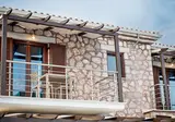 Amousso Beach Villas foto 16