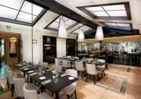 Grand Hotel Palace foto 30