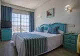 Villa Laredo foto 3