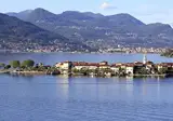 Hotel Flora Stresa foto 15