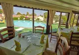 Hotel Cala Mirto foto 5