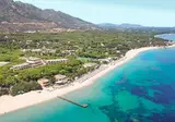 Forte Village Hotel Bouganville foto 8