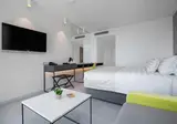 Boutique Hotel Mirjam foto 23