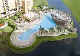 Lake Buena Vista Resort foto 13