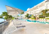 Hotel Cala d'Or foto 6