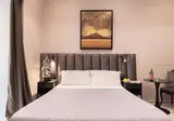Neapolis Lifestyle foto 11