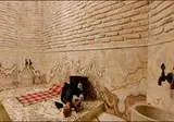 Sacred Mansion foto 2