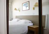 Sun Hall Beach Hotel & Appartementen foto 7