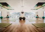 Hofgut Wagrain Apartments & Lifestyle Resort foto 33