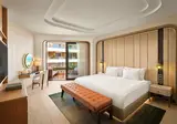 XO Cape Arnna Resort foto 34