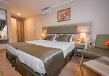 Ocean Bay Hotel foto 6