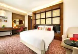 Four Points by Sheraton Doha foto 2