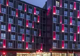 Ramada by Wyndham Istanbul Florya foto 3