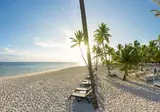 Catalonia Punta Cana foto 16