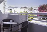 The Apartments by Esperia foto 19