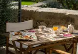 Masseria Costarella foto 6