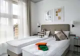 H11 Aparthotel foto 2