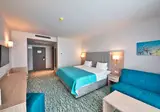 Riu Astoria foto 28