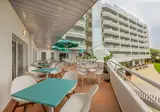 Ponient Piramide Salou foto 10