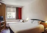 ibis Lisboa Centro Saldanha foto 23