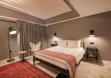 Garp Hotel foto 15