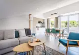 Pierre & Vacances Residence Cap Cassis Calanq foto 5