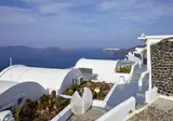 Santorini Princess foto 28