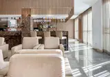 Oporto Airport & Business Hotel foto 12