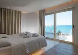 Kahlua Boutique & Suites foto 22
