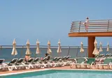 Hotel Vila Galé Ericeira foto 3