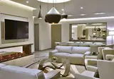 DoubleTree by Hilton Hotel Doha Old Town foto 20
