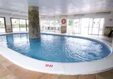 Hotel Garbi Park foto 3