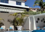 Calheta Boutique Houses foto 2