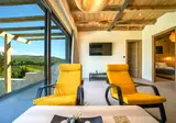 Casa Astra Slow Living foto 24