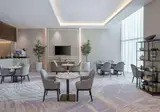 Kempinski Central Avenue Dubai foto 7