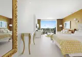 Portals Hills Boutique Hotel foto 16