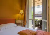Hotel Corona d'Oro 1890 foto 3