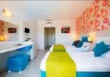 Ramada Resort by Wyndham Side foto 26
