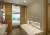 Avista Grande Karon Resort & Spa Phuket - MGa foto 14