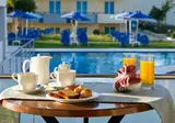 Mary Royal Suites foto 13