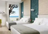 The Sense Experience Resort Follonica foto 26