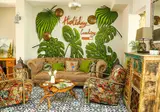 Basar Hotel foto 25