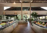 Impressive Punta Cana foto 30