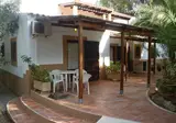 Allida Formentera foto 9