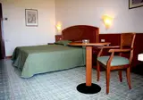 Grand Hotel Cesare Augusto foto 11