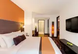 Radisson Suites Bangkok Sukhumvit foto 5