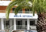 Meliá Setúbal foto 14