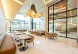 Savoy Palace - The Leading Hotels of the World - Savoy Signature foto 12