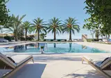 Iberostar Waves Creta Panorama & Mare foto 2